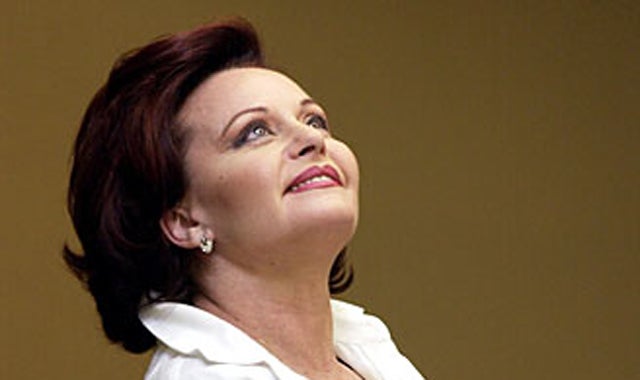 ¿Cuál es tu versión? - Se me olvidó otra vez