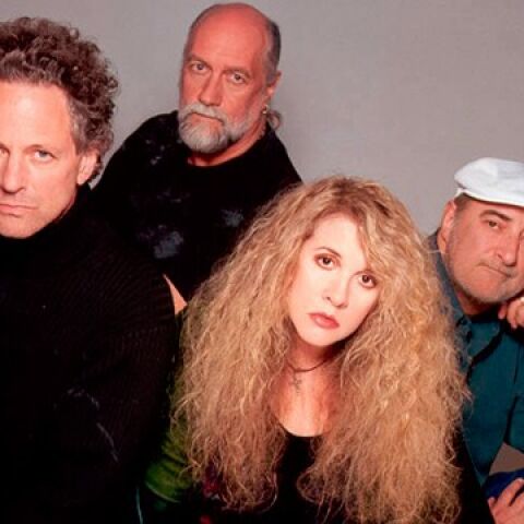 fleetwood mac