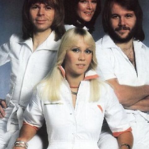 Abba