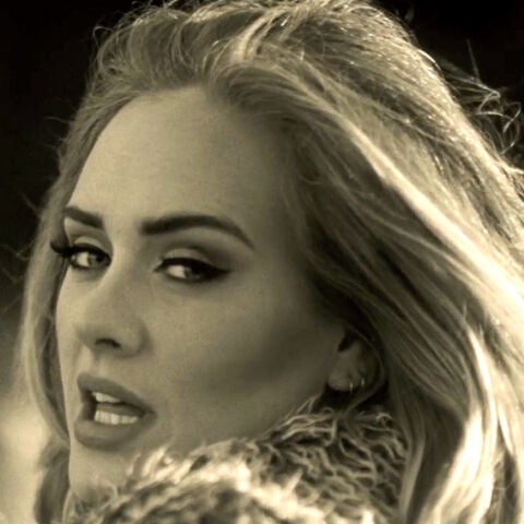 Adele