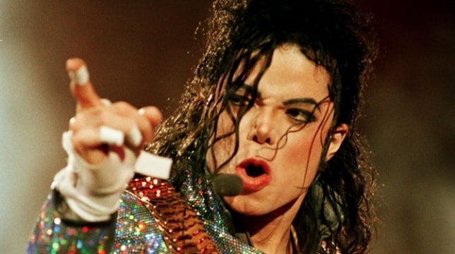 ¡Los 39 años del lanzamiento del single 'Bad'!