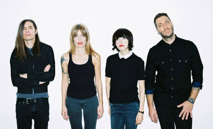 ¡Los 50 años del aniversario de Cristina LLanos!