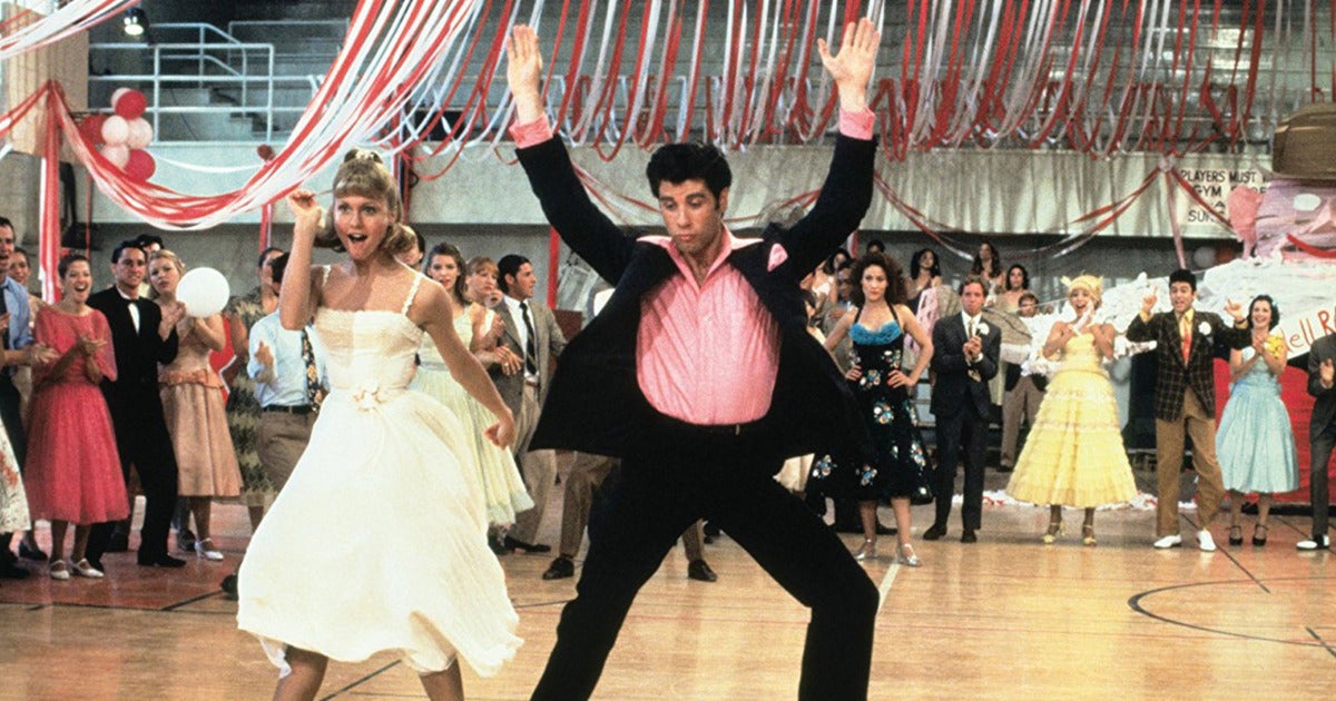 ¡REBOBINA TUS RECUERDOS!