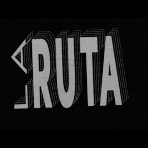 Nuria | 'La ruta', cada domingo, nuevo capítulo en ATRESplayer PREMIUM
