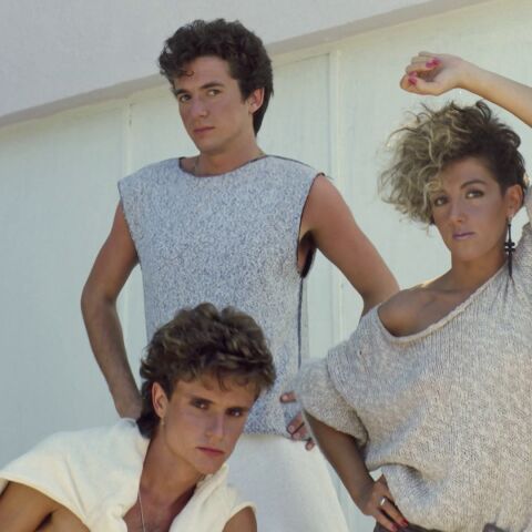Mecano | C1 - 1981: El año que dimos el golpe