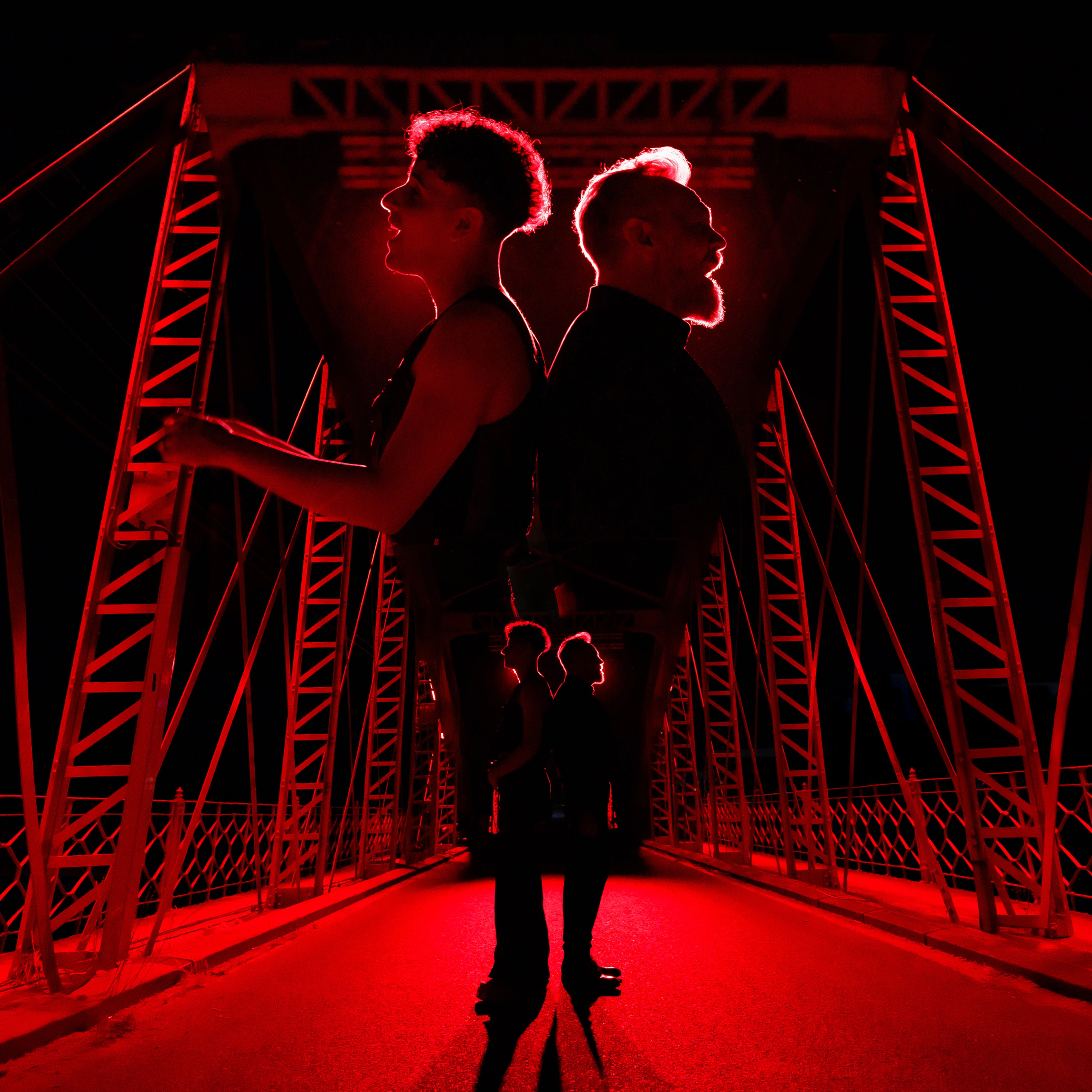 ¡Celebramos el 64 cumpleaños de Rafa Sánchez!