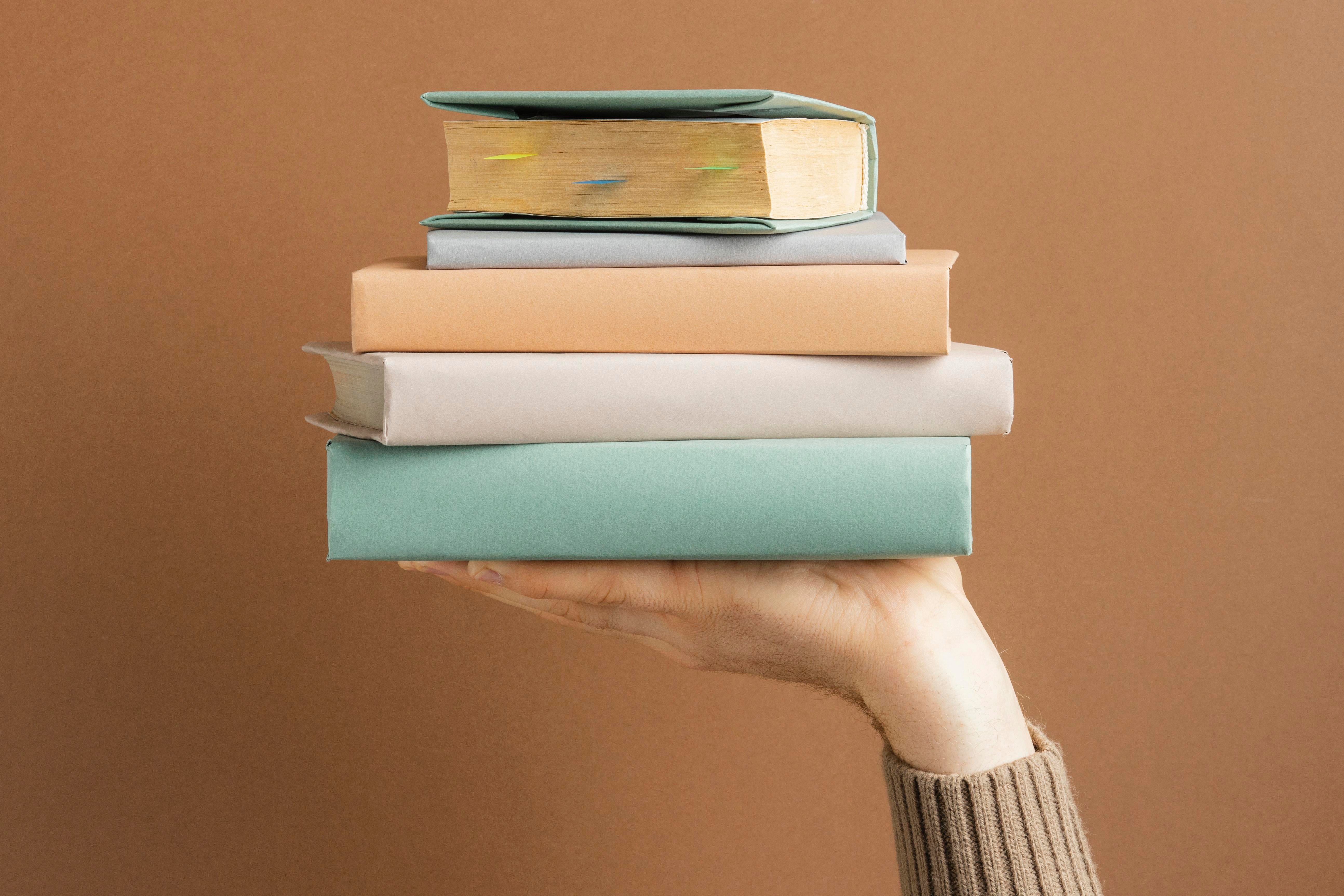 LIBRO - 'Cosas que no debes hacer la noche antes de casarte' - Manuel Martínez Velasco