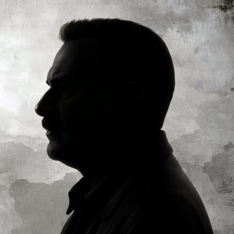 Pasajes del Terror HERO