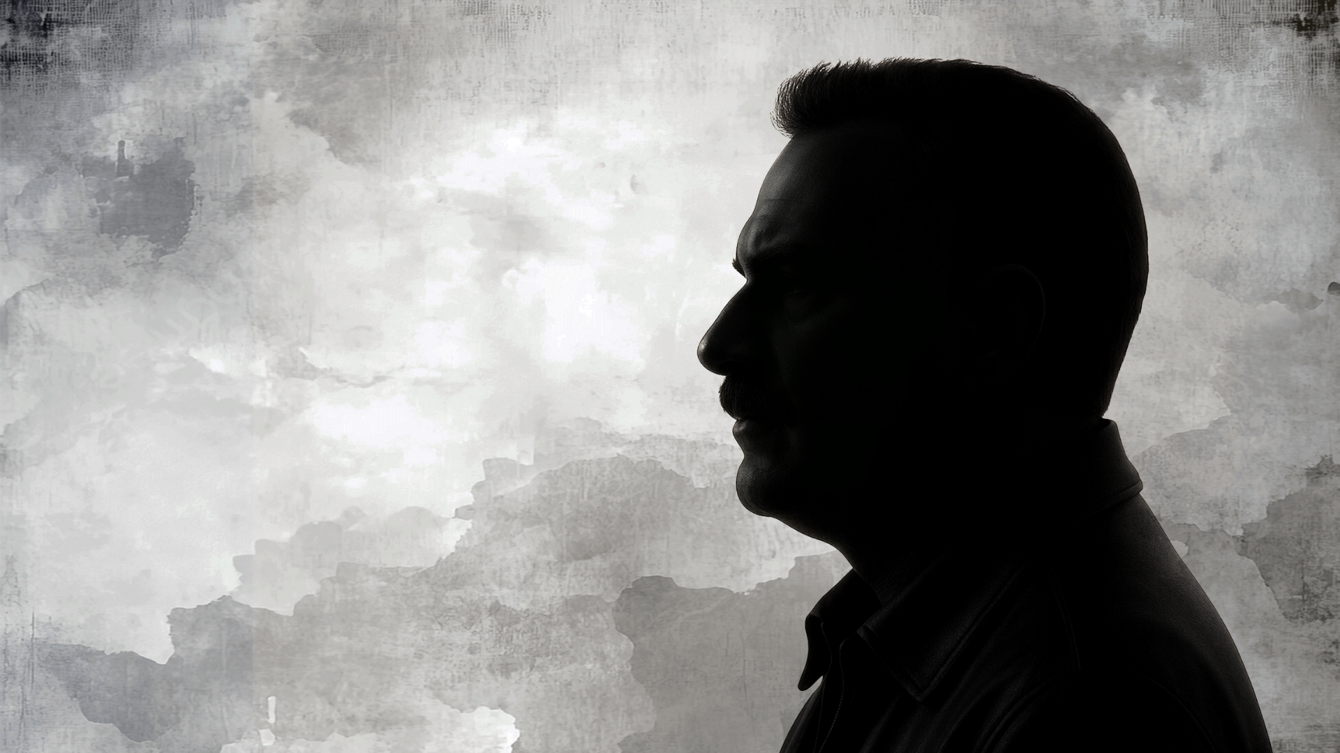 Podcast - 'Pasajes del terror'