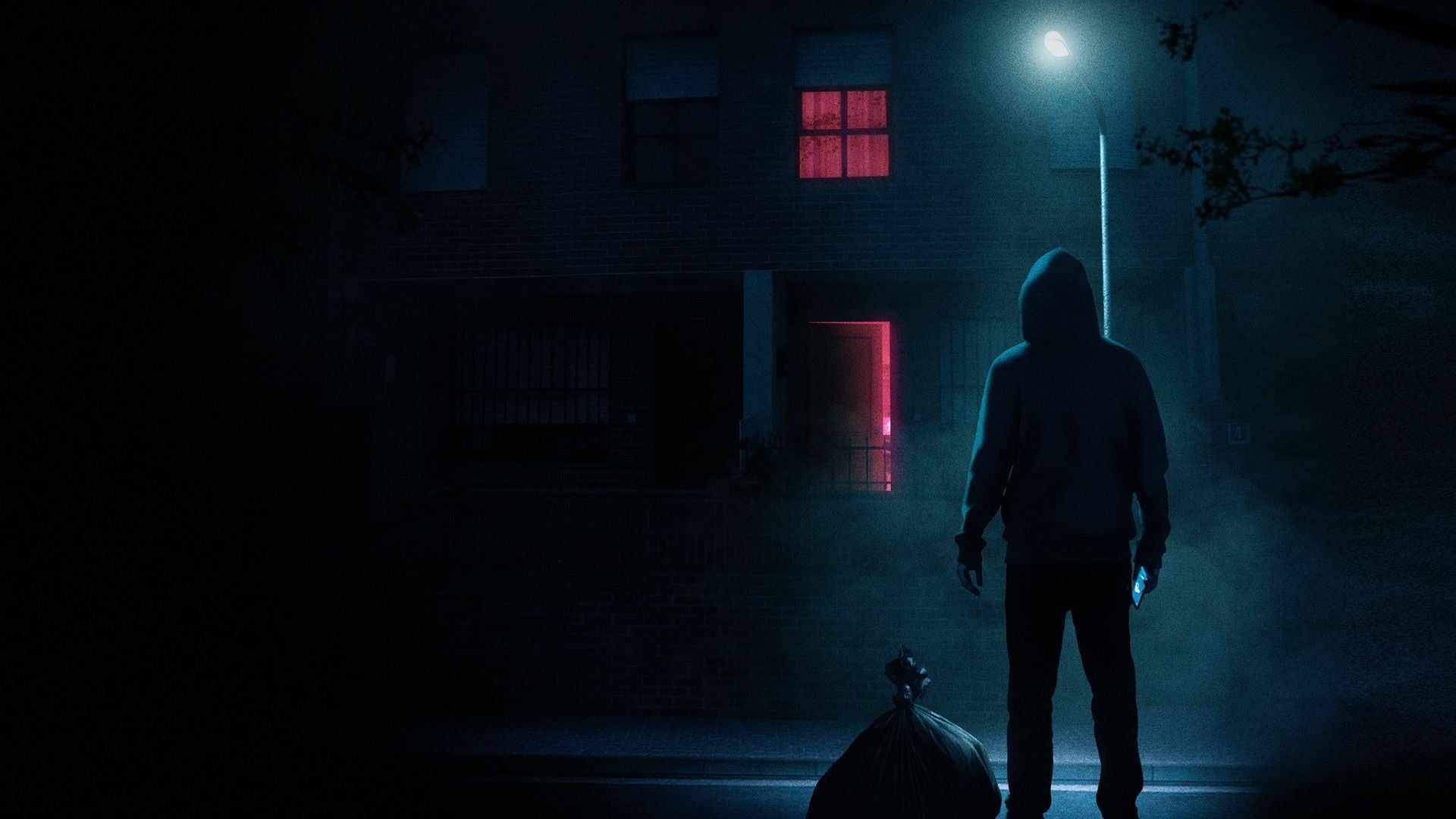 PODCAST - 'La Hermandad'