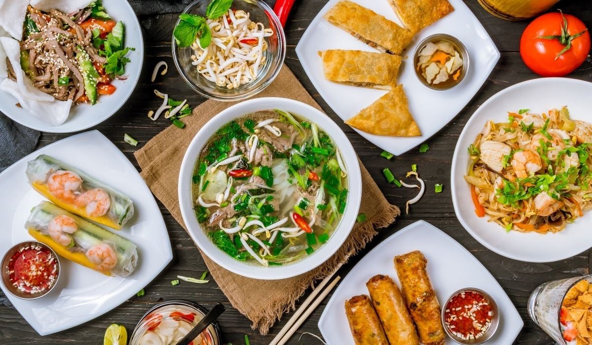 Juan Muñoz y 'Vrutal Club'