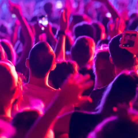 El blues toma Altea: cuatro conciertos llenarán de música la Plaça de l’Aigua en junio