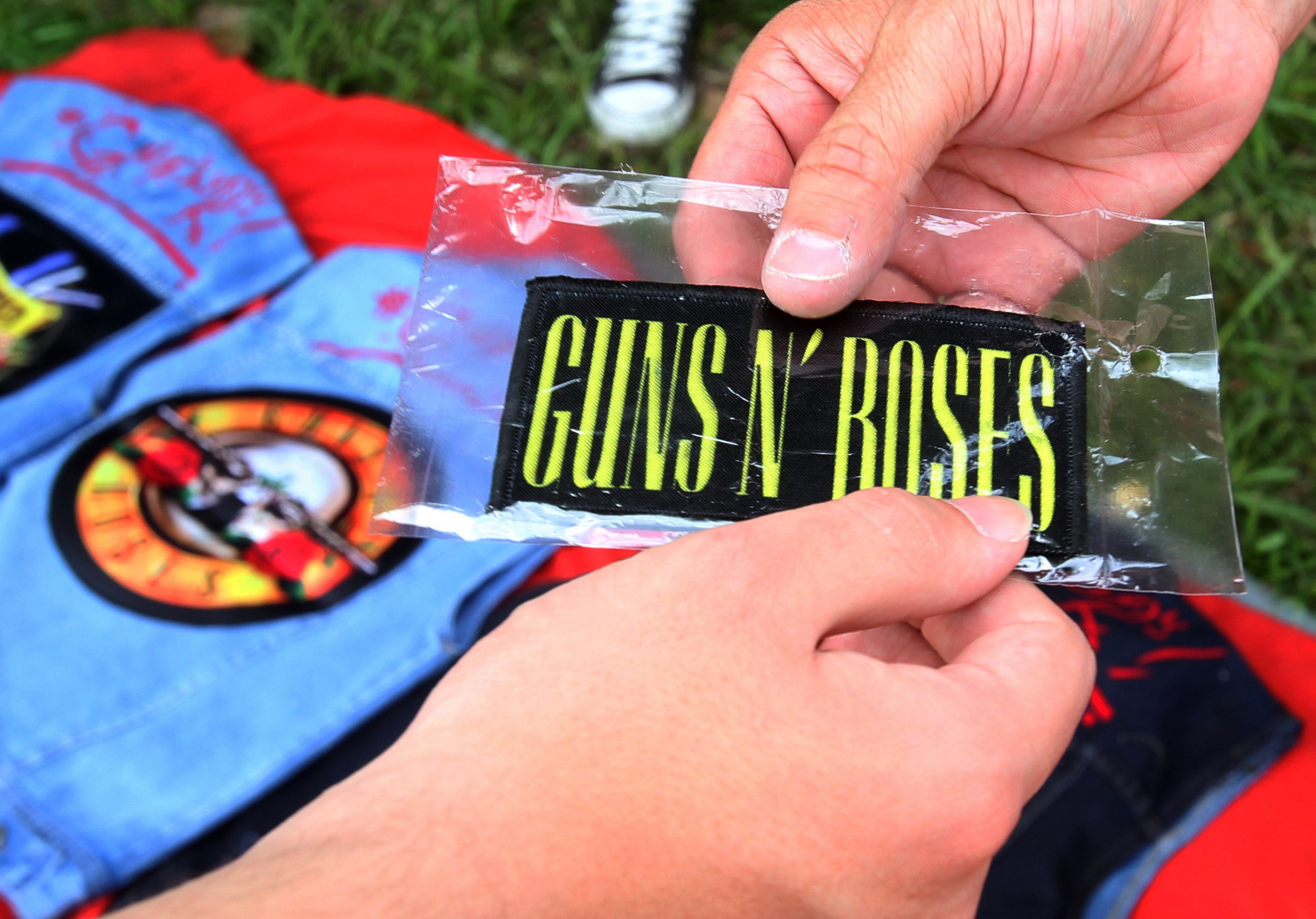 ¡Los 39 años del lanzamiento de 'Whitesnake'!