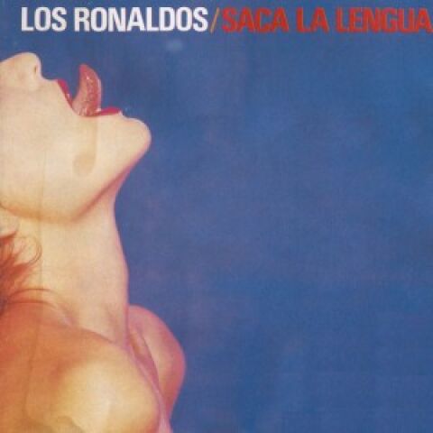'Adiós papá' de Los Ronaldos