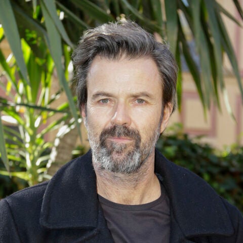 Pau Donés