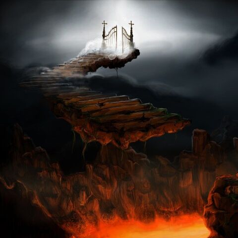 Infierno