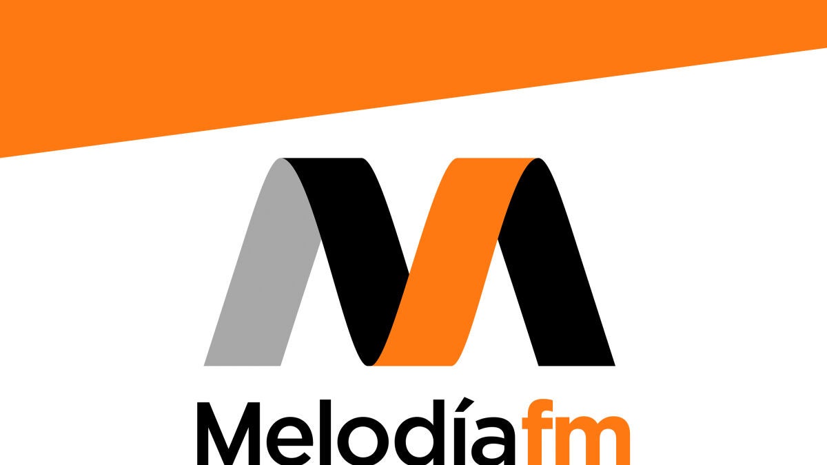 online en directo con la mejor música de los 80 y 90 | Melodia FM