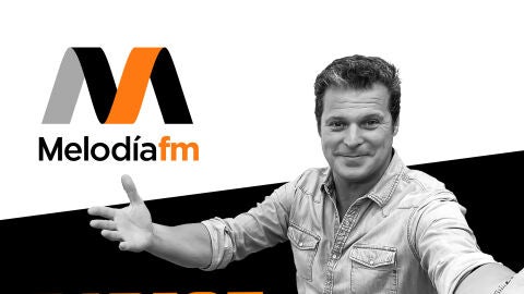 Jota Abril presenta Parece Mentira. Jota Abril presenta Parece Mentira.
