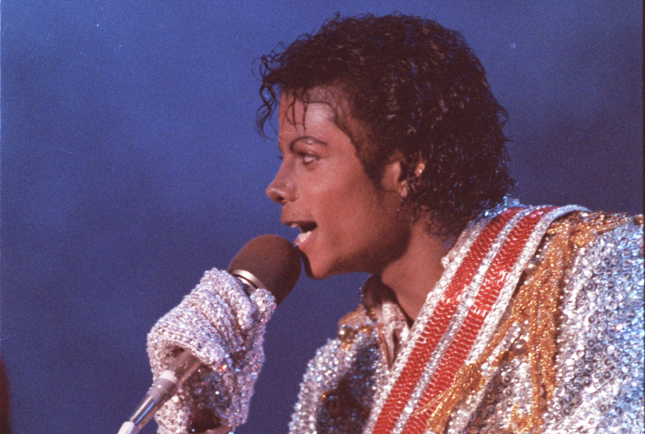 ¡Grandes temas de baile 1979!