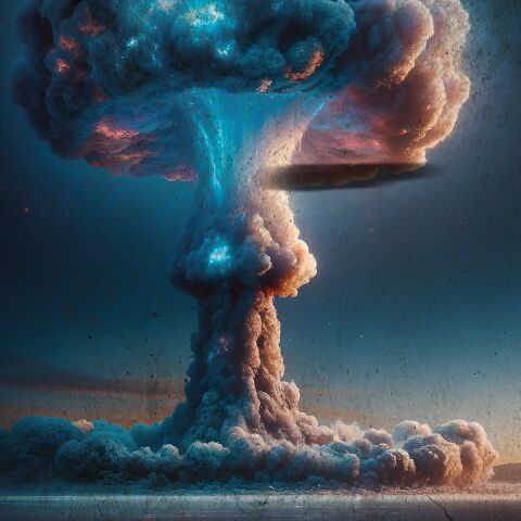 Hero Prohibido Morirse