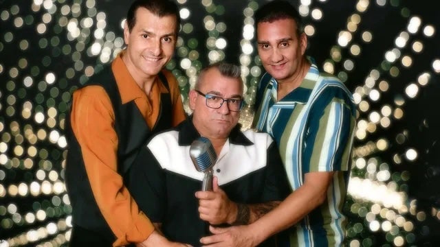 ¡Entrevista a 'Tennesse'!