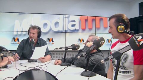 Rebobinamos nuestros recuerdos con Tennessee