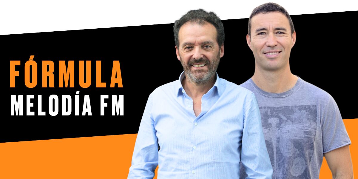 Agust&iacute;n Garc&iacute;a y Juan S&aacute;nchez