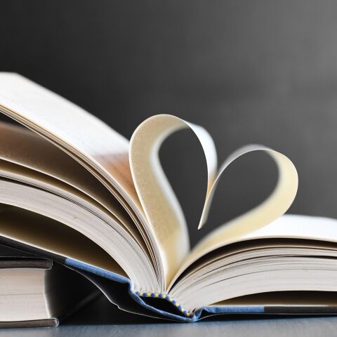 La lectura és salut